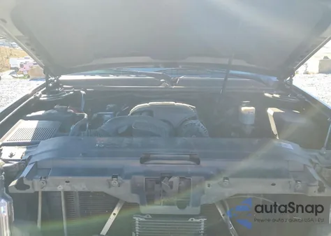 2012 GMC Yukon Denali z USA, uszkodzony, nr VIN 1GKS2EEFXCR257636